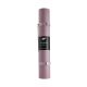 2. Mat 4F U034 light purple 4FRMM00AMATU034 52S