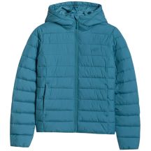 Down jacket 4F W 4FWAW25TDJAF580 46S
