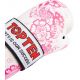 9. ROTT-FLOWERS Open Gloves (WAKO APPROVED)