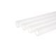 4. Alphacool 18510 computer cooling system part/accessory Tube