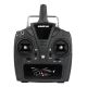 8. Amewi UH60 Black Hawk Remote Controlled Model Helicopter Electric Motor 1:47