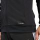 5. adidas Tiro 26 League Training Men's Sweatshirt Black JY7207