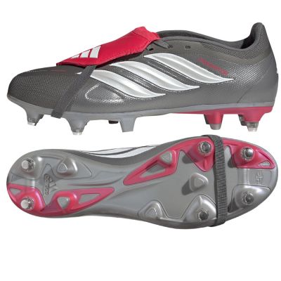 Adidas Predator League FT SG KI6295 shoes