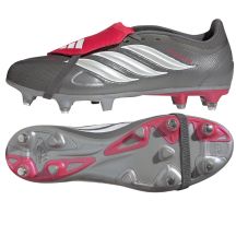 Adidas Predator League FT SG KI6295 shoes