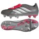 Adidas Predator League FT SG KI6295 shoes