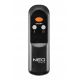 6. 2000W infrared heater, IP65, NEO Tools 90-030