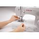 3. Singer Talent 3323 Sewing Machine