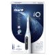3. Braun Oral-B iO Series 5 Quite White