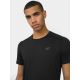 7. T-shirt 4F M 4FWSS24TFTSM598-20S