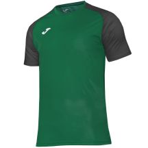 Joma Academy IV Sleeve football shirt 101968.451