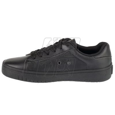 2. Big Star Sneakers Shoes W NN274576