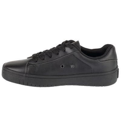 2. Big Star Sneakers Shoes W NN274576
