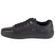 2. Big Star Sneakers Shoes W NN274576