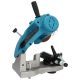 3. Cordless Chain Sharpener 18V 0*AH SAS