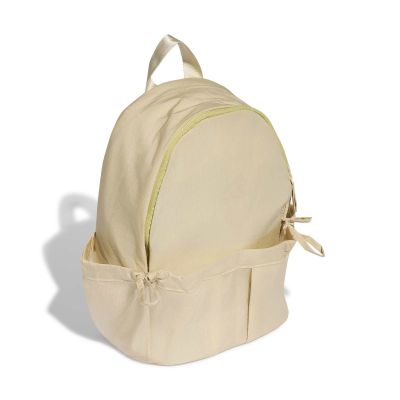 3. Adidas Glow Backpack KG7723