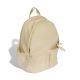 3. Adidas Glow Backpack KG7723