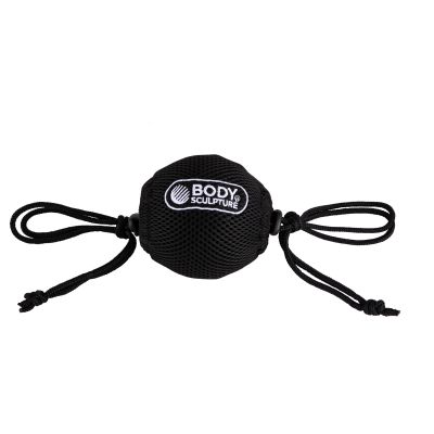 8. Power Ball Mini Body Sculpture BM 505 Vibrating Massager