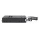 10. Icy Dock MB601VK-B drive bay panel Black
