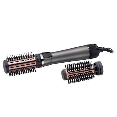 13. Hot air brush REMINGTON AS8810
