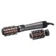 13. Hot air brush REMINGTON AS8810