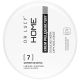 3. DR LUCY CARE CREAM FOR PAWS, NOSE HOME 7