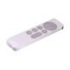 15. Apple TV 4K Wi-Fi + Ethernet with 128GB