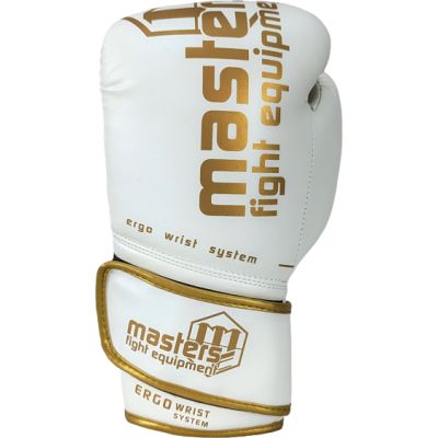 14. RPU-ANGEL boxing gloves