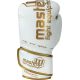 14. RPU-ANGEL boxing gloves