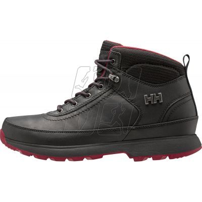 2. Helly Hansen Calgary 2 M shoes 12036 993