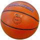 8. WILSON EVOLUTION 295 GAME BASKETBALL SIZE 7