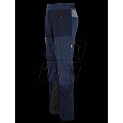 Salewa Comici trousers 27894-3961