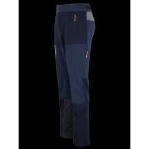 Salewa Comici trousers 27894-3961