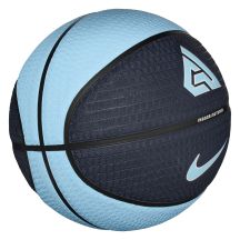 Ball PLAYGROUND 8P 2.0 G ANTETOKOUNMPO DEFLATED