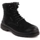 7. Big Star M OO174171 INT2060A boots