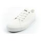 3. Lee men's sports shoes Ava Low sneakers white fashionable comfortable