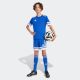 9. Adidas Squadra 25 Jr T-shirt JJ0054