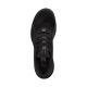 4. Puma Dasher Lite shoes black 312586 02