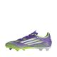 5. Adidas F50 League FG/MG JI0003 Football Boots