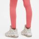 3. Leggings Nike G Nsw Favorites Gx Hw Legging Jr CU8248 894