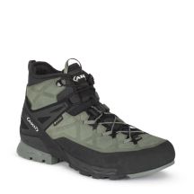 Aku Rock DFS GTX Men's Trekking Shoes