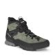 Aku Rock DFS GTX Men's Trekking Shoes