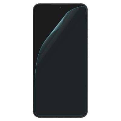 3. Spigen Neo Flex Hydrogel Film for Samsung Galaxy S22 Ultra - 2 pcs.