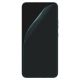 3. Spigen Neo Flex Hydrogel Film for Samsung Galaxy S22 Ultra - 2 pcs.