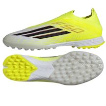 Adidas F50 Pro LL TF JQ1483 shoes