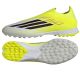 Adidas F50 Pro LL TF JQ1483 shoes