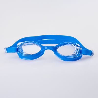 3. Kids' Swimming Goggles CORAL JR