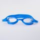 3. Kids' Swimming Goggles CORAL JR