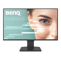 BENQ LED MONITOR 24" GW2490C 144Hz