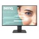 BENQ LED MONITOR 24" GW2490C 144Hz