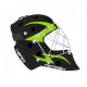 20. TEMPISH Hero mask sticker set